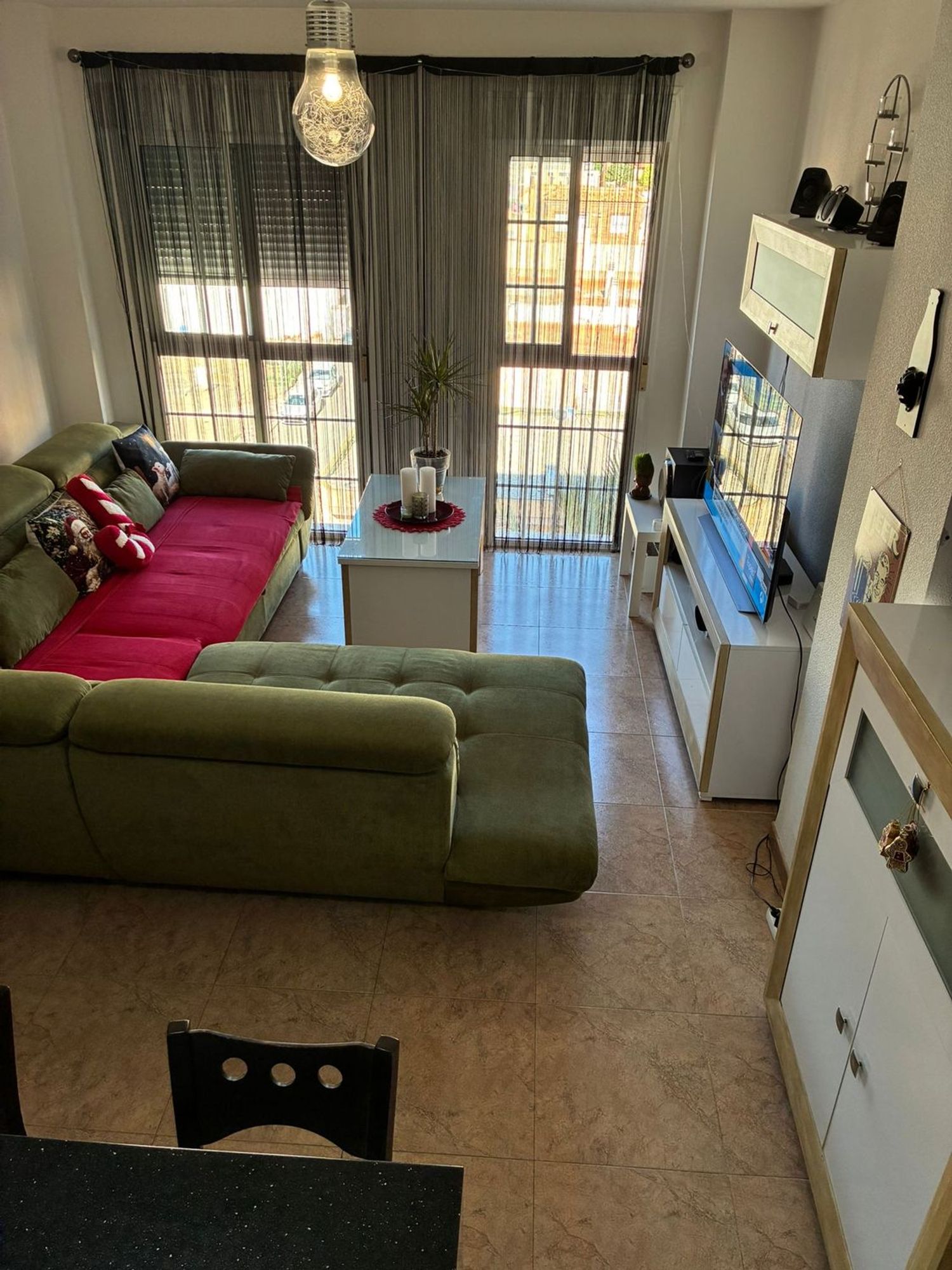 Piso en Avenida de las Marinas, 151 - Foto 15