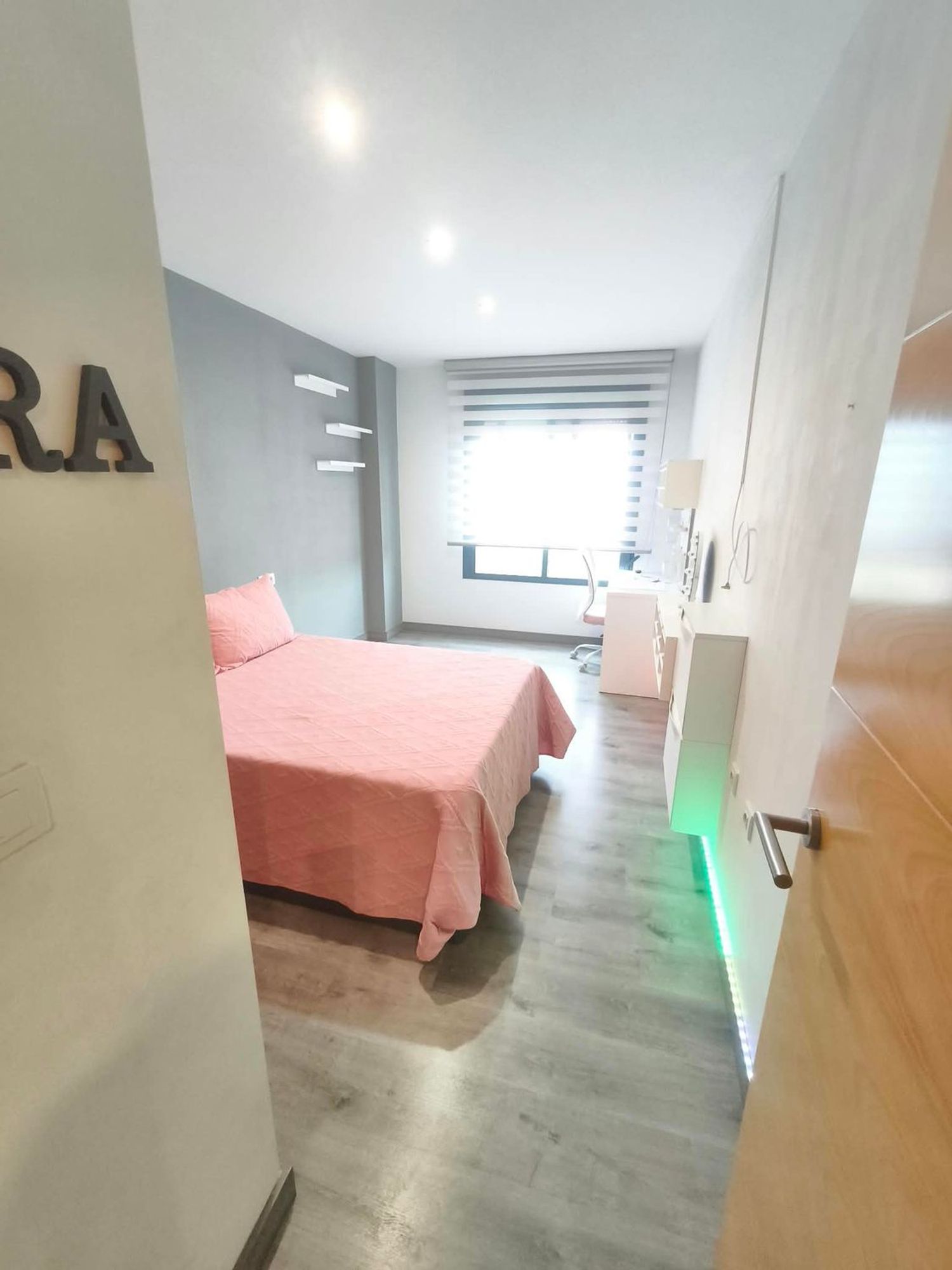 Piso en Avenida Nueva Condomina, 10, Churra - Foto 11