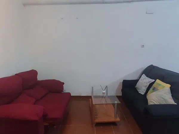 Piso en Travesía de Sor Valentina Mirón, 28, Los Pinos-El Pilar, Los Pinos-El Pilar - Foto 10