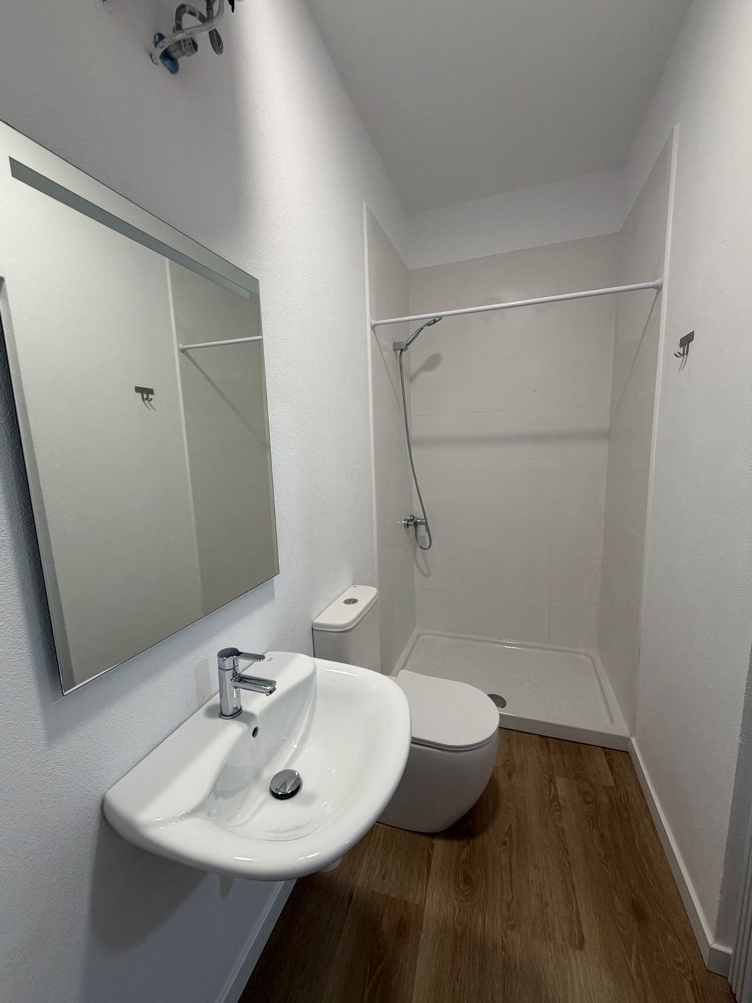 Piso en berriel, 30 - Foto 10