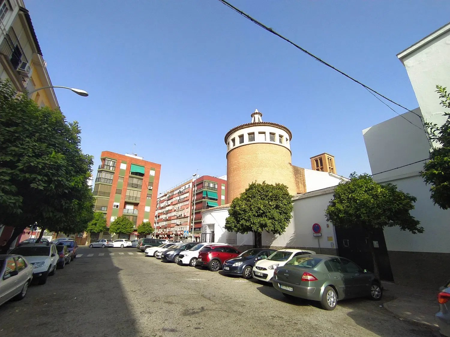 Piso en calle Nicasio Gallego, 5 - Foto 15