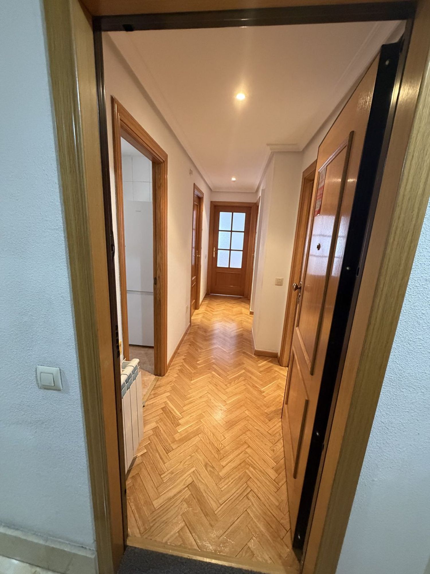Piso en Paseo de la Rosa, 60, Santa Bárbara, Santa Bárbara - Foto 17