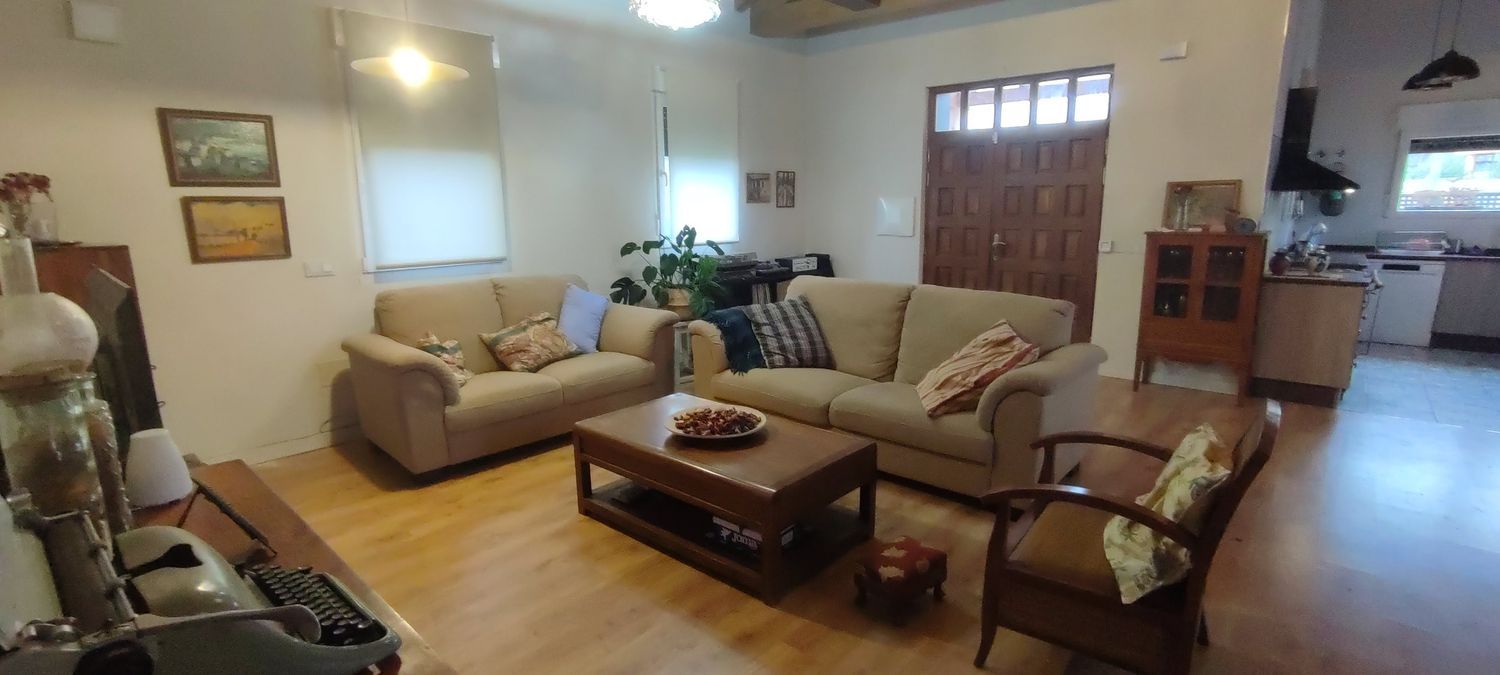 Casa o chalet independiente en Calle Crescencio Fernández s/n - Foto 21