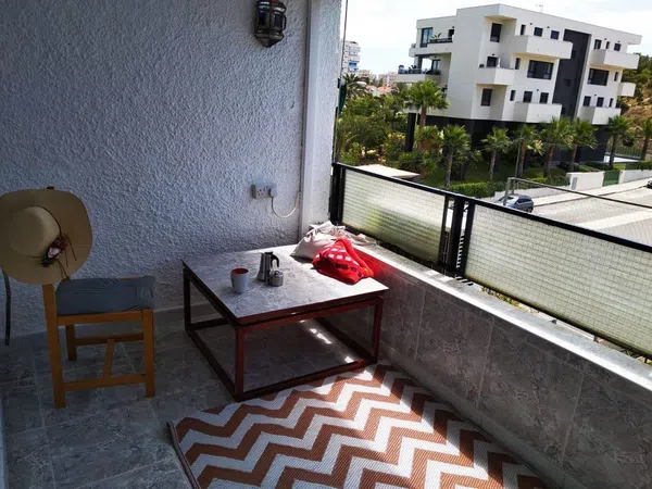 Piso en calle del Olimpo, 16 - Foto 6