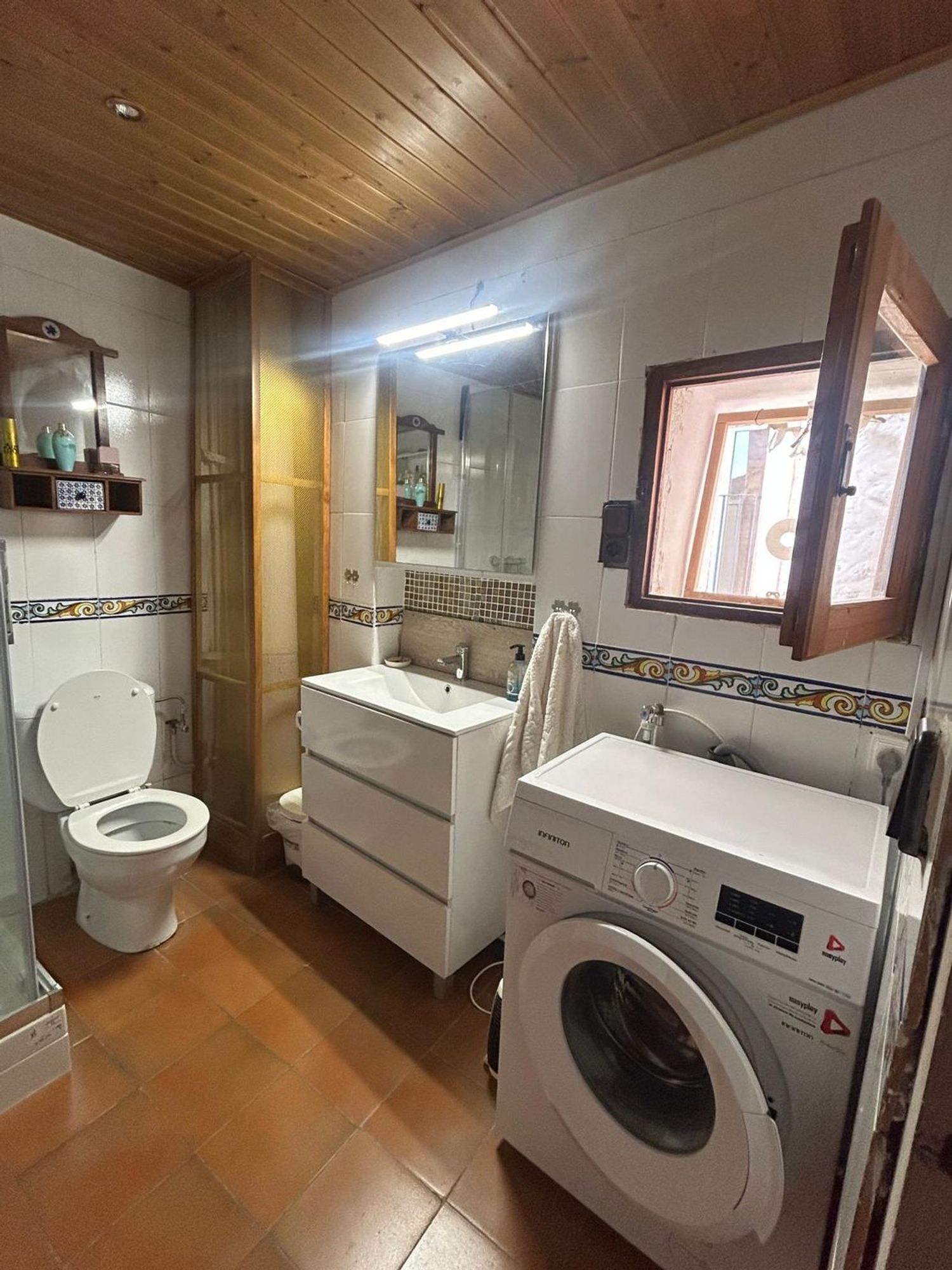 Casa de pueblo en Calle Soldevila, 18 - Foto 8