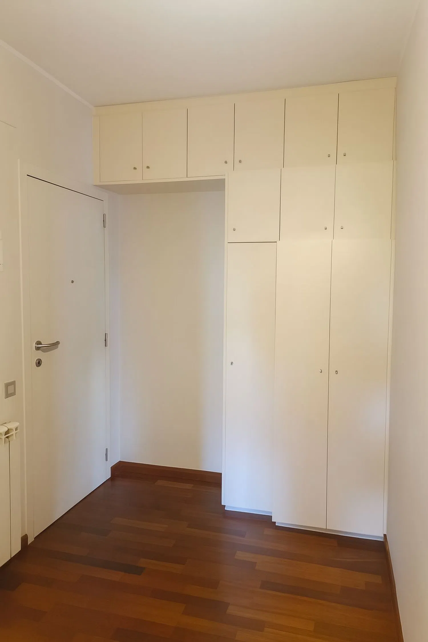 Piso en calle de Ganduxer, 107 - Foto 4