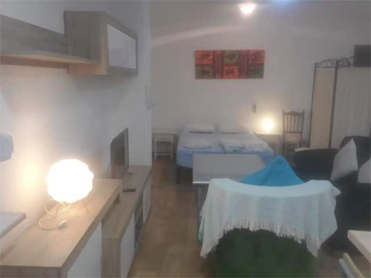 Piso en Gran Capitán - Foto 7