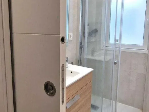 Piso en Calle de San Vicente de Paúl, 28, Alfonso - Foto 7