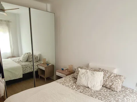 Piso en calle del Doctor Nicasi Benlloch, 5