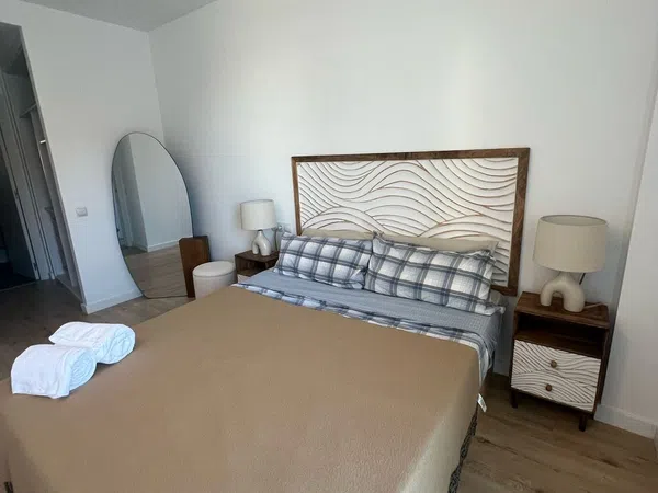 Ático en calle Jardí, 6 - Foto 19