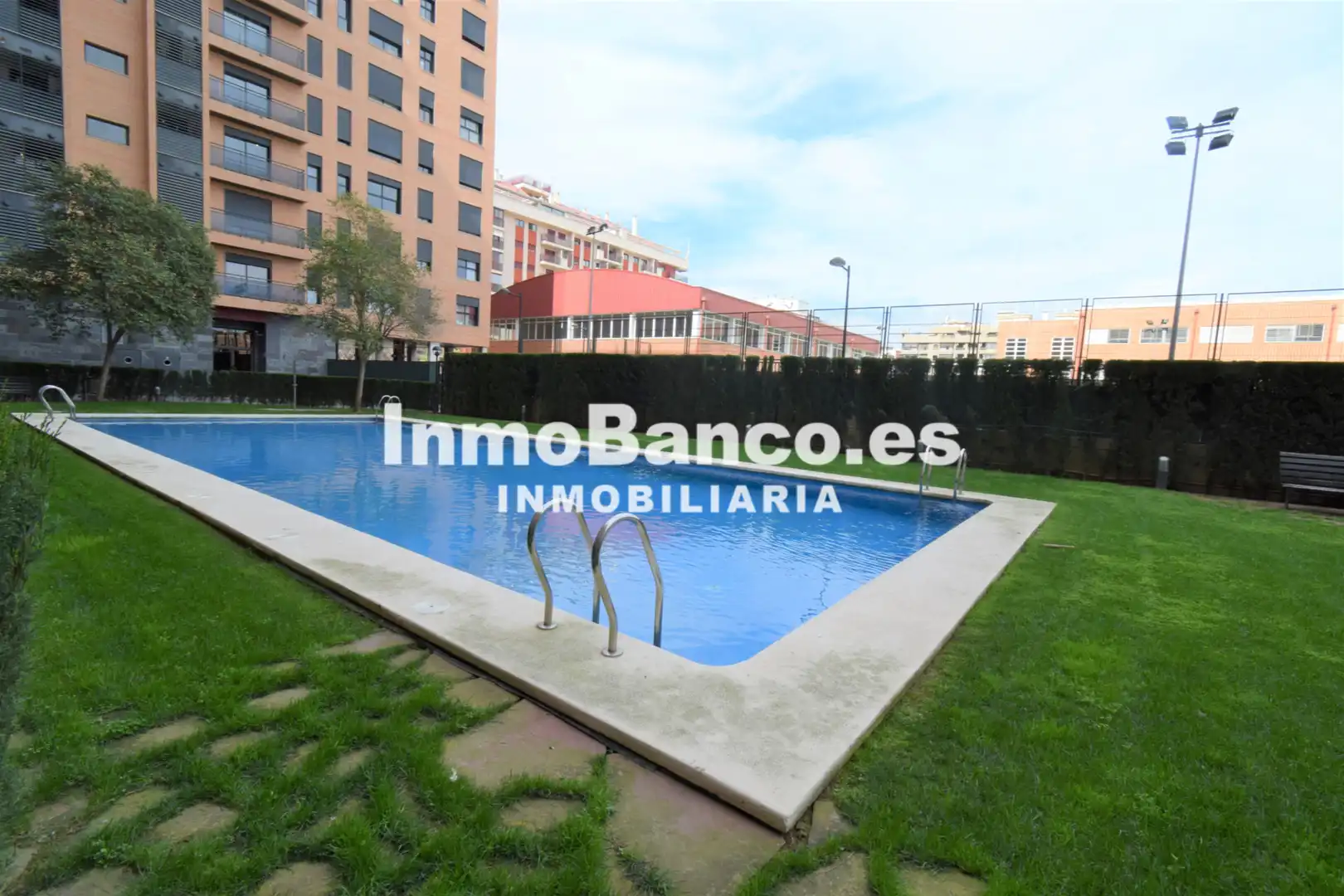 Piso en  Valencia Capital - Foto 33