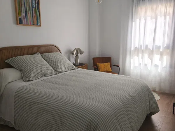 Piso en Calle Frigiliana, 5, Girón - Las Delicias - Pacífico - Foto 5