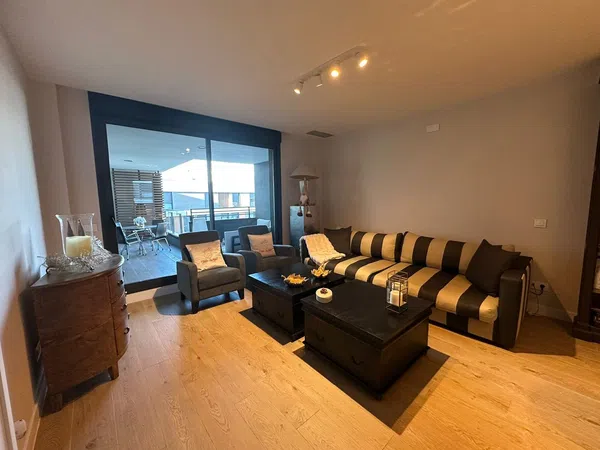 Piso en calle Acanto, 2 Bis - Foto 10