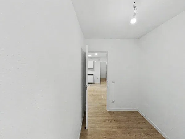 Piso en San Cristóbal - Foto 17
