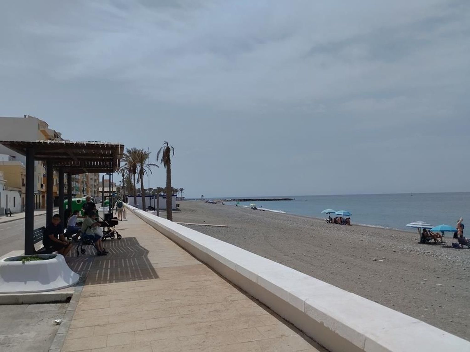 Piso en Carretera Almería -Torrenueva, 44 - Foto 17