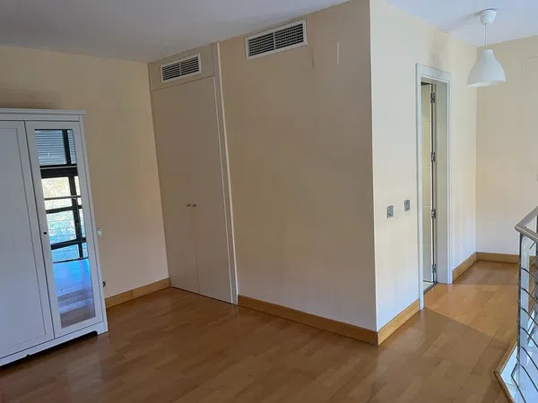 Dúplex en Calle María Curie, 32, Vega de la Moraleja, Vega de la Moraleja - Foto 5