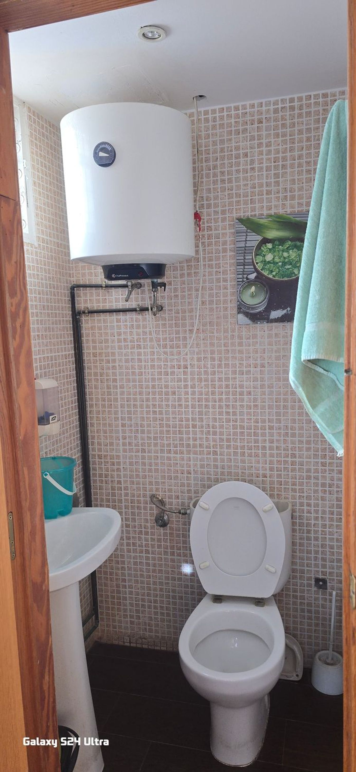 Local en Calle Mirador, 5, Pueblo Levante, Pueblo Levante - Foto 17