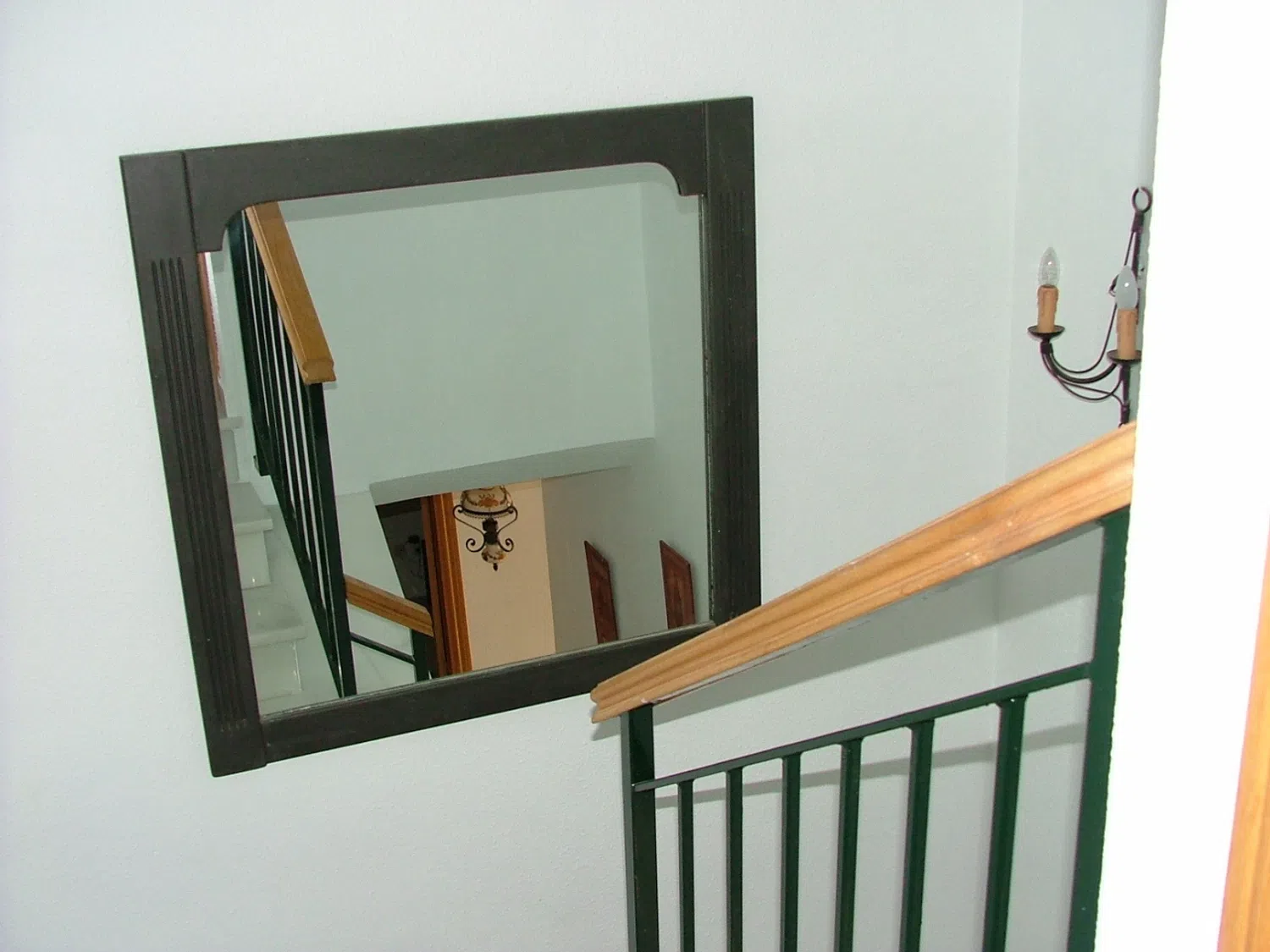 Chalet adosado en calle Lisboa, 54 - Foto 5