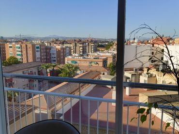 Piso en  Ronda Norte 15 - Foto 10