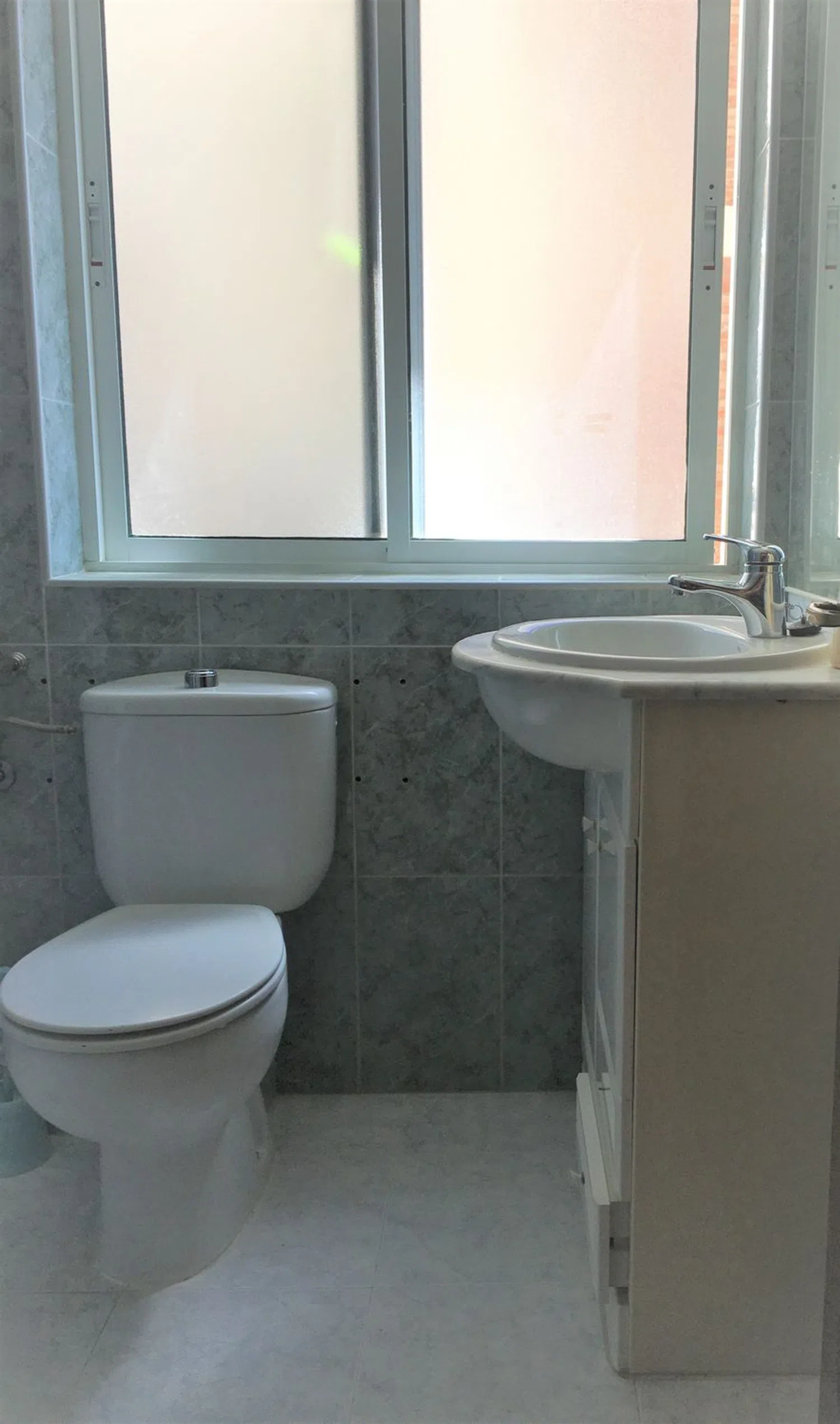 Piso en calle Esperanto, 1 - Foto 25
