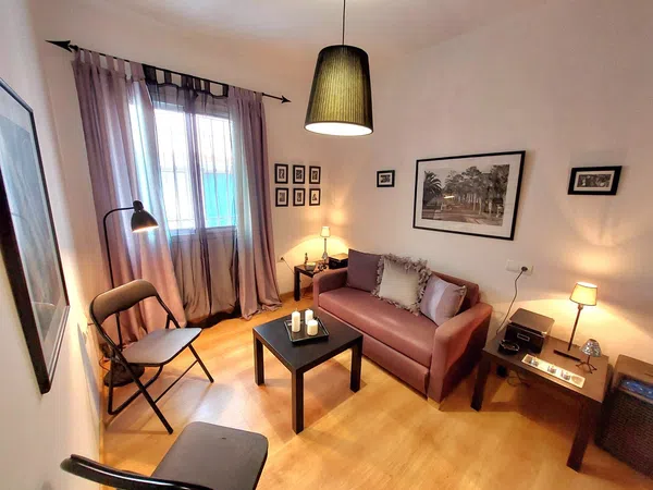 Piso en Calle tomillo, 28, Arroyo de la Miel, Arroyo de la Miel - Foto 3
