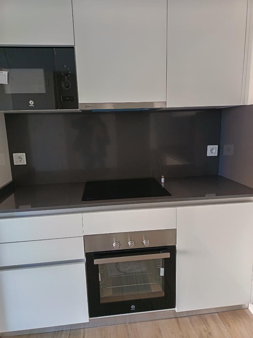 Piso en  Avenida de los Guindos 12 - Foto 15