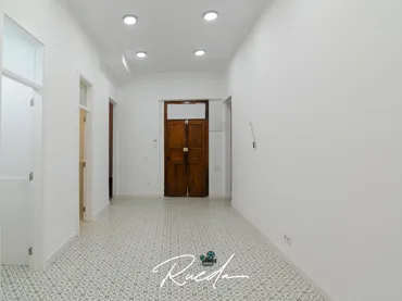 Piso en calle Ramon y cajal 17 - Foto 6