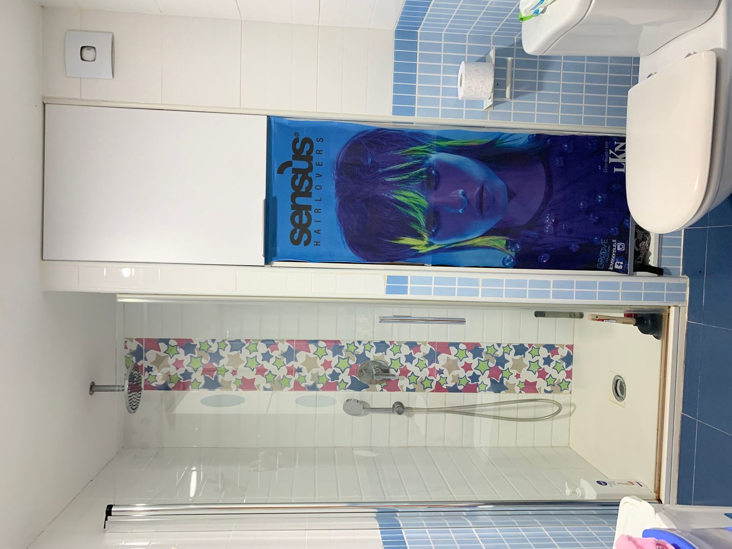 Piso en calle de la Torreta de Miramar, 14 - Foto 3