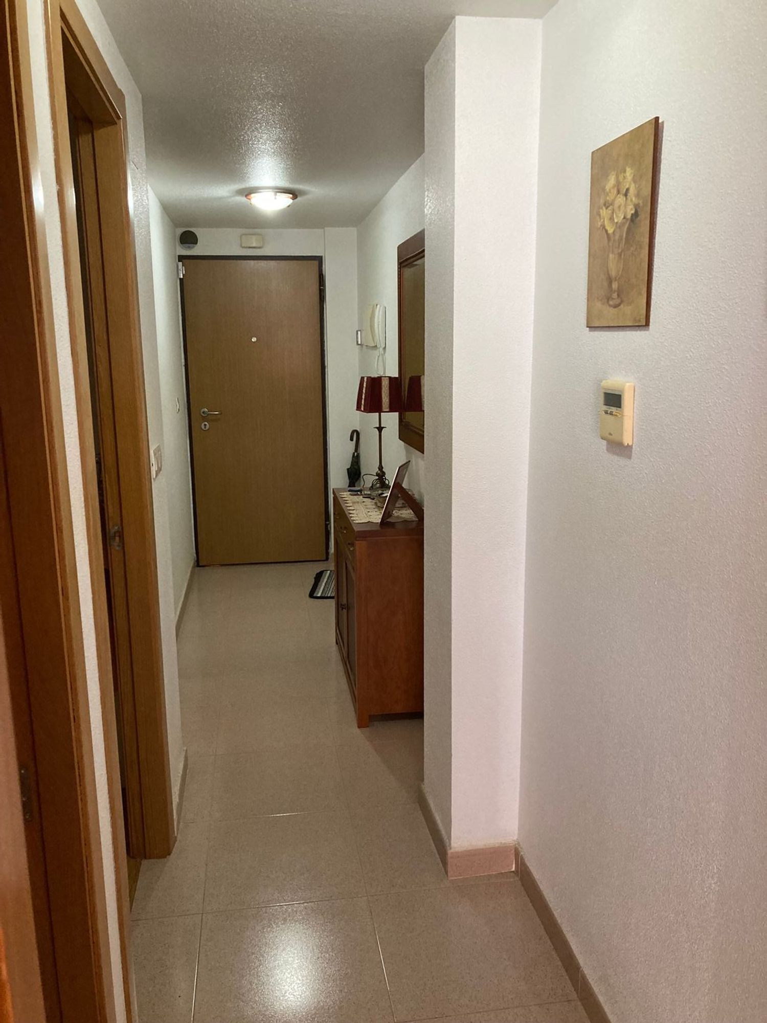 Piso en Avenida Tierno Galván, 56 - Foto 23