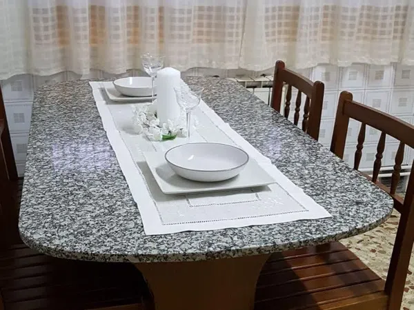Piso en Calle da Devesa, 27, San Lazaro - Meixonfrio, San Lazaro - Meixonfrio - Foto 4