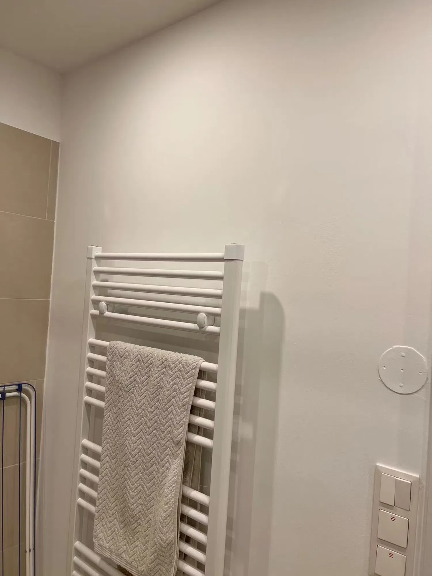 Piso en avenida de Filipinas, 4 - Foto 9