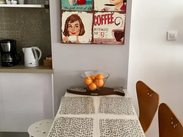 Piso en Calle Moratín, 24, Arenal - Museo - Tetuán - Foto 16