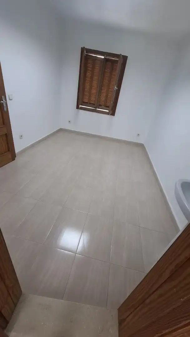 Piso en  Carrer dels Fadrins 1 - Foto 6