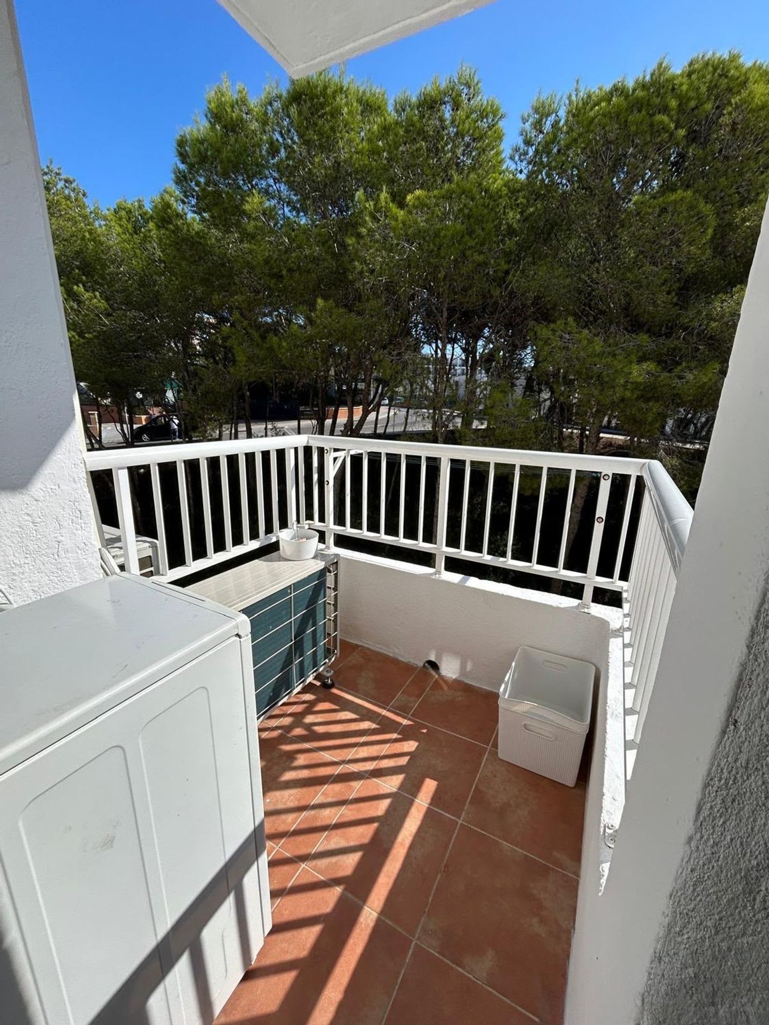 Piso en Carretera de la Costa, 35, Cap Salou, Cap Salou - Foto 24