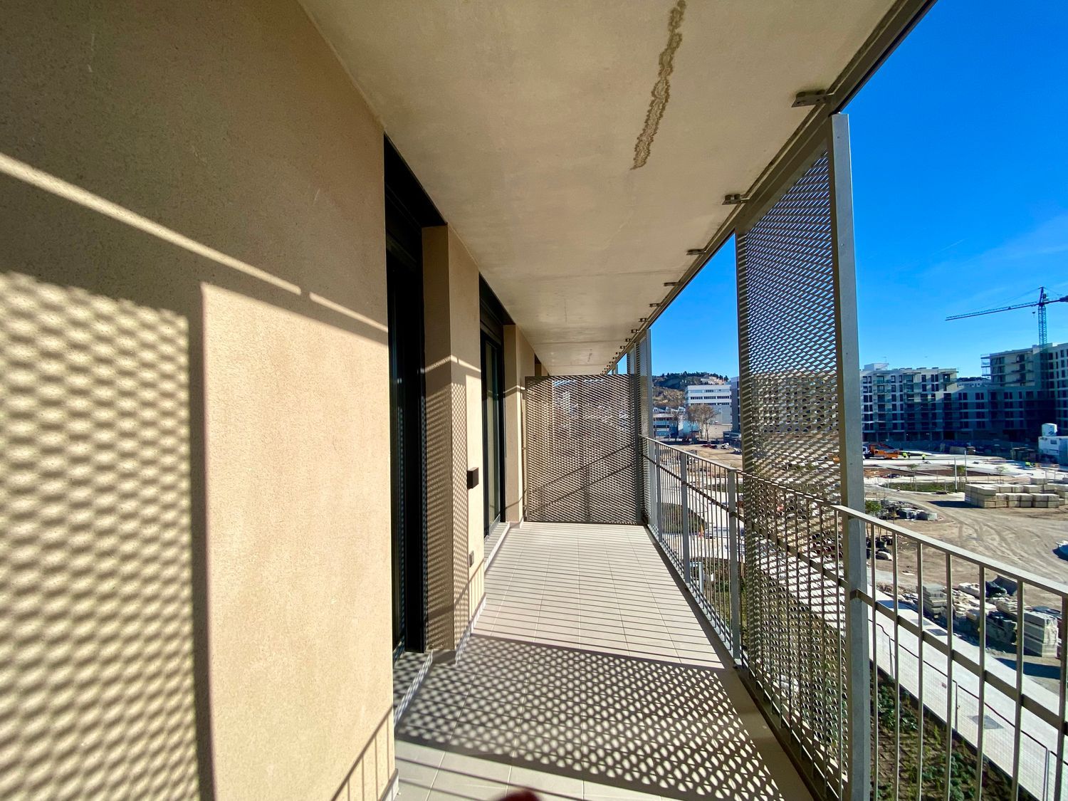 Piso en Paseo de Francesc Candel, La Marina del Prat Vermell - Foto 20