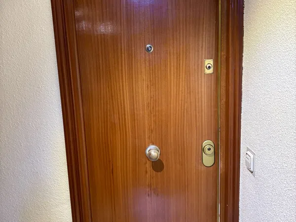 Piso en Calle de Fray José Cerdeiriña, 17, Águilas - Foto 10