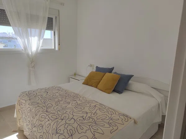Ático en Calle Prado Viejo, 2, Nuevo Portil, Nuevo Portil - Foto 13