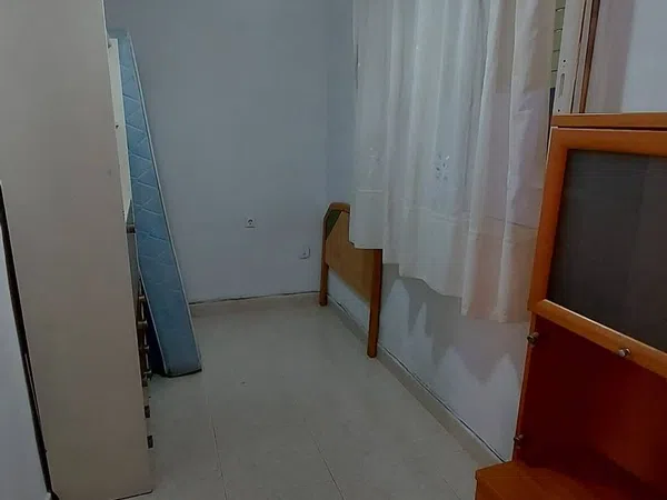 Piso en Calle Bonares, 2 - Foto 7