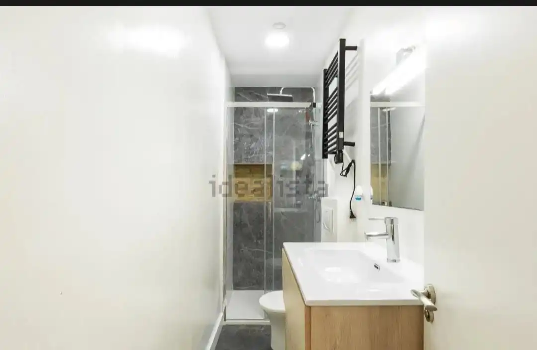 Piso en  Carrer de Sant Pius X 34 - Foto 13