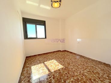 Piso en Torrent - Foto 32