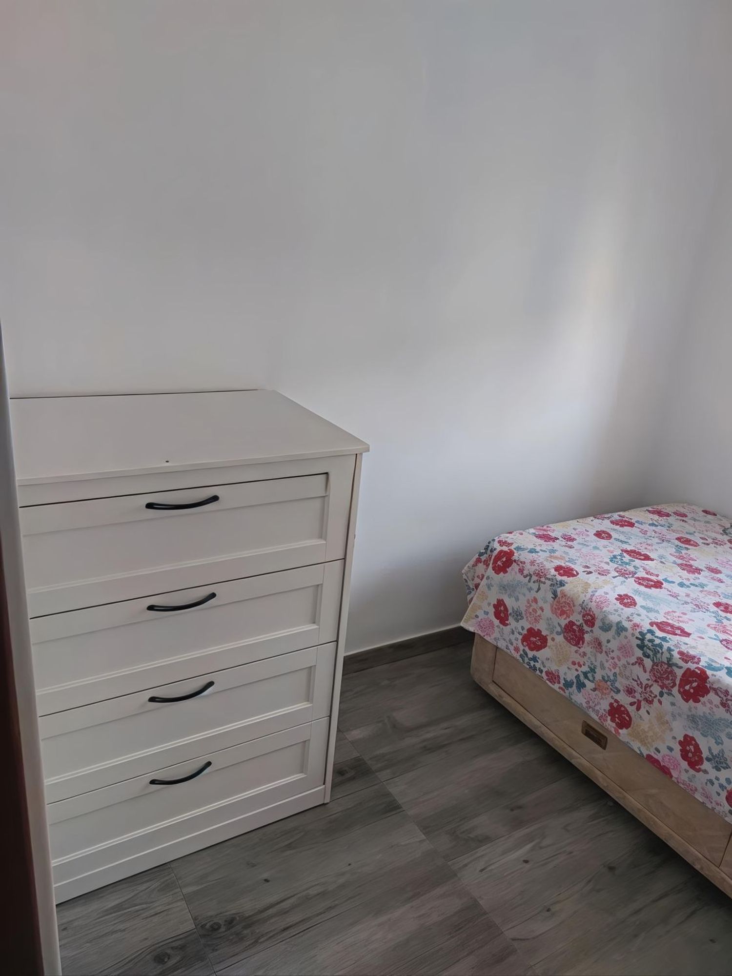 Piso en Avenida Barcelona, 37, Peñamefecit - Avda Barcelona, Peñamefecit - Avda Barcelona - Foto 19
