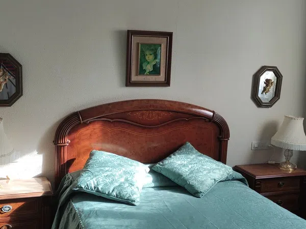 Piso en calle Río de Monelos, 2 - Foto 6