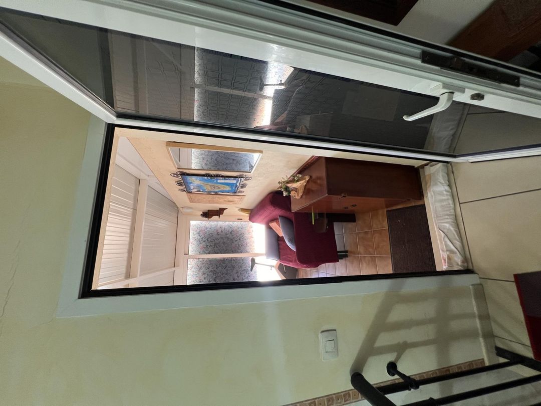 Piso en  Camino los Potreros 10 - Foto 15