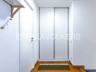 Chalet en Badalona - Foto 27