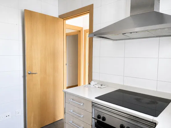 Piso en Passatge de la Llançadora, 17 - Foto 9