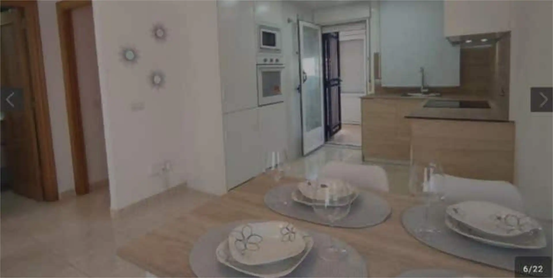 Apartamento en Zona Marina D'or - Foto 7