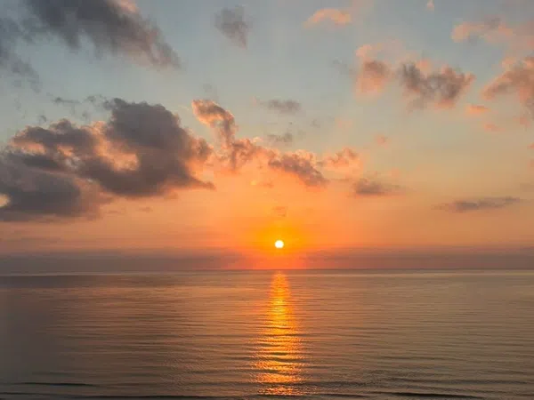 Piso en calle de l'Actor Ismael Merlo, 2 - Foto 31