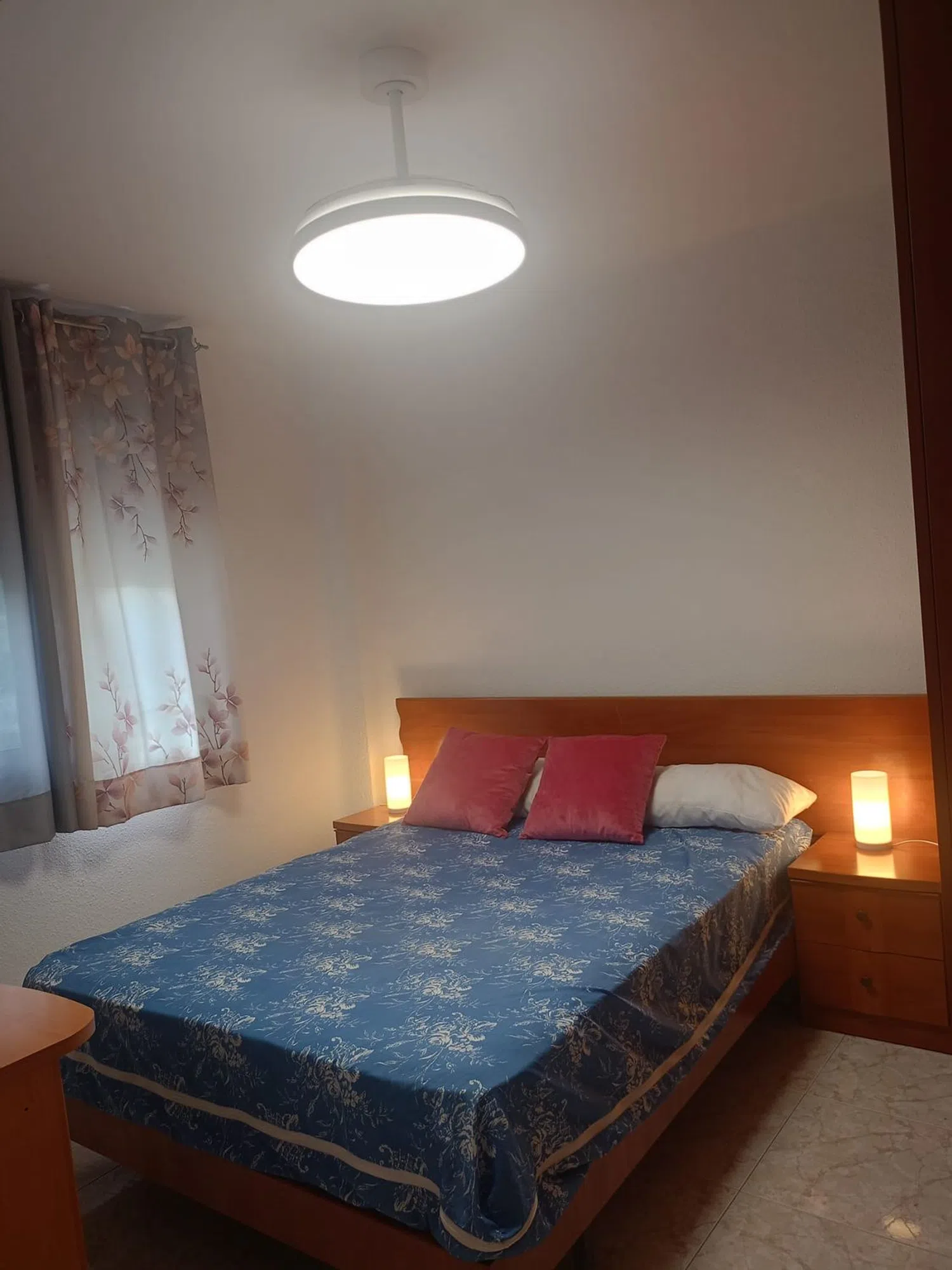 Piso en calle Joselito, 3 - Foto 11