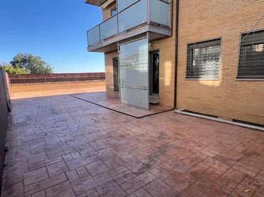 Piso en  Calle Los Linares 6 - Foto 5