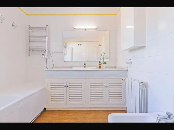 Casa o chalet independiente en Calle Acacia, 69, Green Hills - Las Cumbres de Elviria - Foto 15